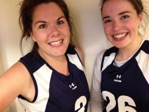 10511339_10154454713060387_572135816425195083_n