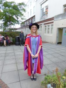 10255199_10100760238694595_7616508606734363833_n