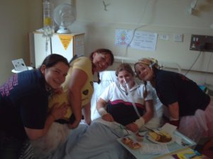 1927868_502938098709_5933_n