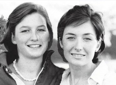 2424589100000578-0-image-a-68_1418923312722