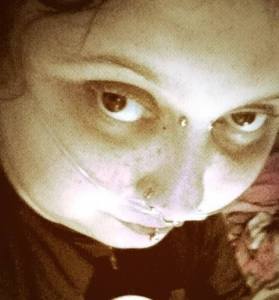 10885072_1545297889047140_7792904815451979633_n