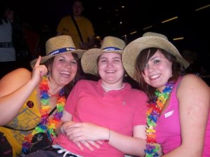 1923575_504143418239_9954_n