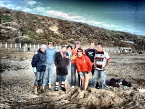 200060_18058523040_5218_n