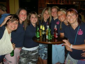 206250_502785010499_1282_n