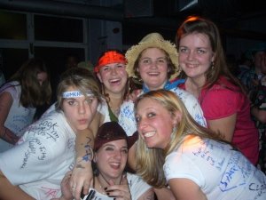 206984_502527711129_758_n