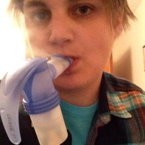 11025939_635585946359_7911094931675153303_n