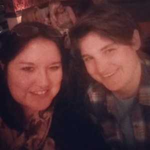 11034418_10205272366422251_3078443884725376468_o