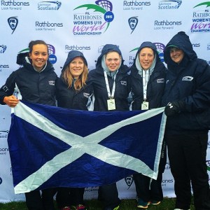 11811543_10153532343462292_4833952062750609369_n