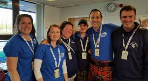 11831651_10154209560357818_2803897571267255990_n