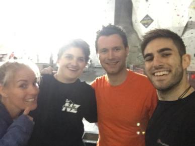 11103042_655180907899_4828746008755431104_o