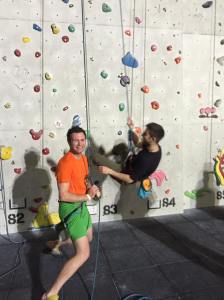 11999722_655181042629_9092643297957531605_o