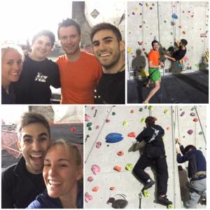 12010639_655180912889_6116258476144319792_o