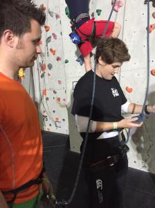 12015164_655181366979_5042585524304590203_o