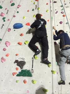 12029765_655181327059_3517813948878237285_o