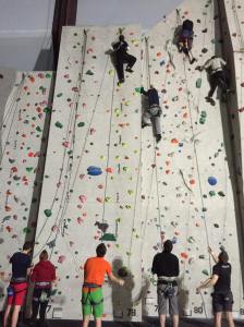 12031593_655181272169_1245261165208612112_o