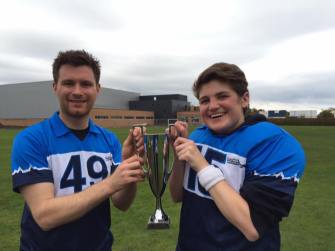 12074833_899211996830912_2758755955497831404_n