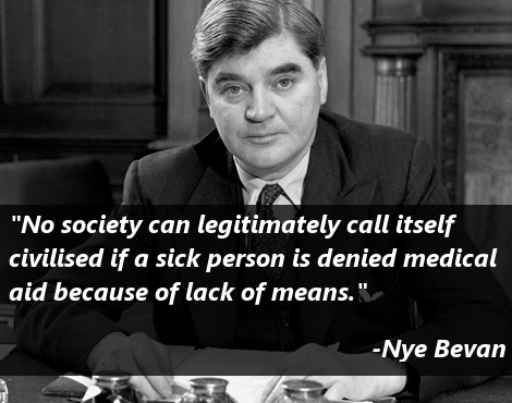 c0690497475ba8590c5e7c32989ebd2c