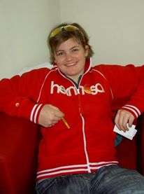 190679_502414143719_9851_n