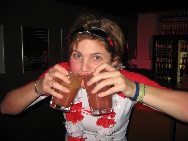 198871_502413410189_2937_n