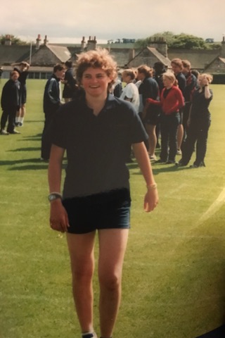 20814264_470433989981545_1838236312_n