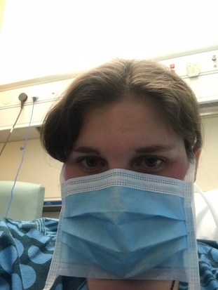 Jub%8YnhQmSNby0LRyqegQ