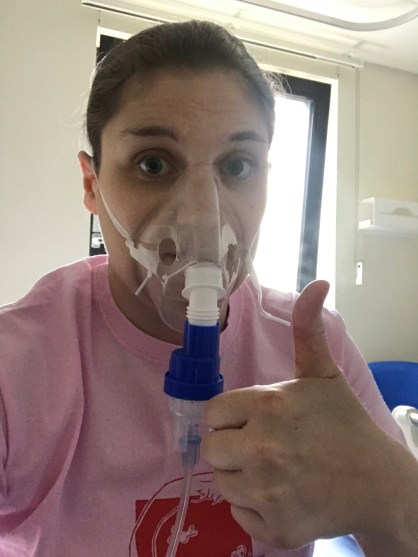 qCunyKGfSIipkMuOmg2hQw