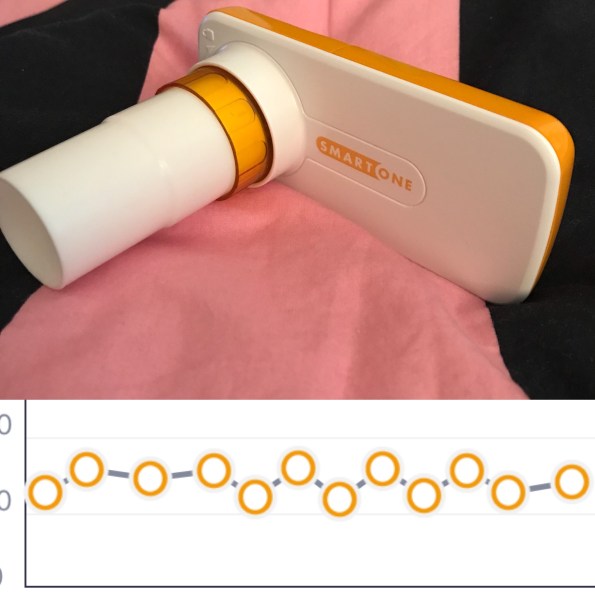 E600E13B-09AA-4E64-B47A-2919FAD0574F