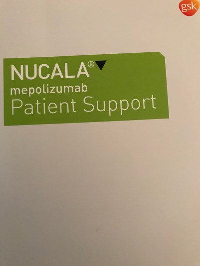 6EfygWg0T3+gN5rsLRBOtg