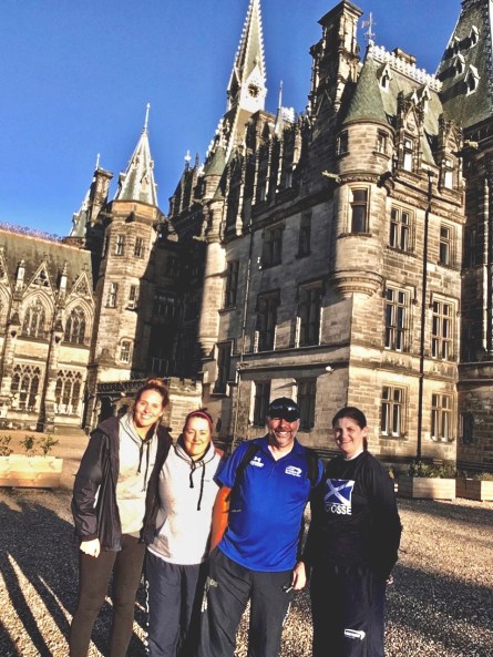 2e66ae2d-a370-44e5-ad2a-92db423ef6ff