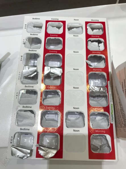 9CfIeCwOQrCjZud4dPknYw