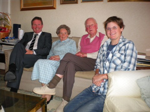 2009 a tait italy crail 245.jpg