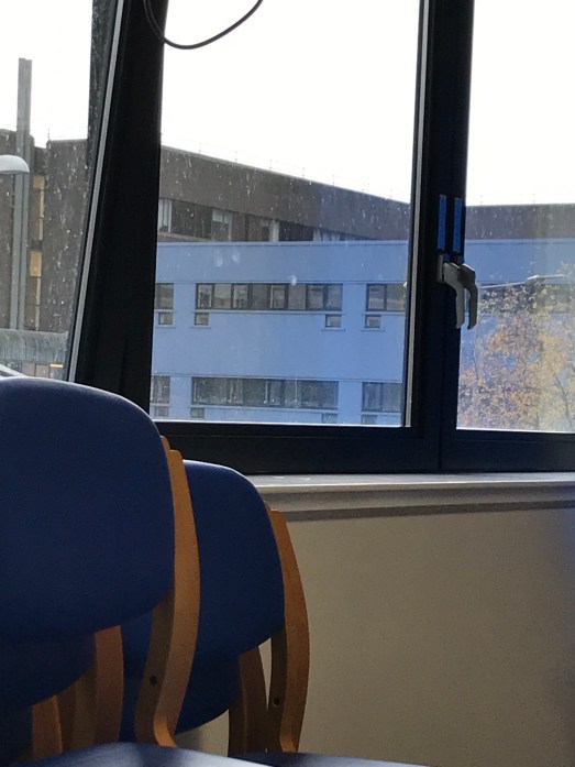 qnv4OsGCSRG36mzkuvRmQQ