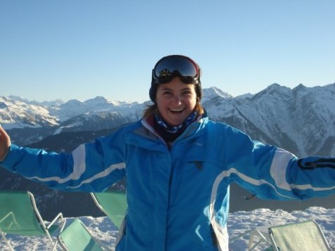 1968_509215274199_9059_n