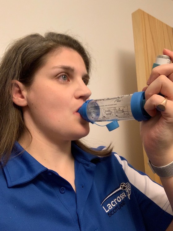 cWV+d2r6TgCCaTpXeVu7ow