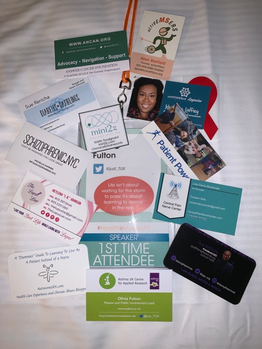 KwdUiUkPRIqCMJIkWCAUJA