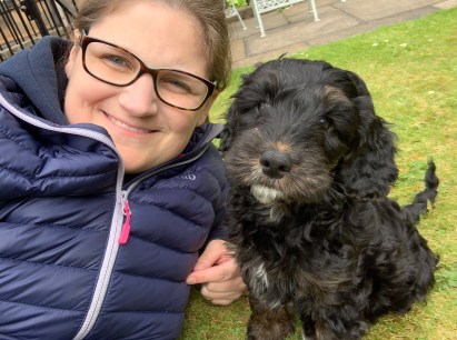 +42njLiKQh2aqcvUF2DDFw