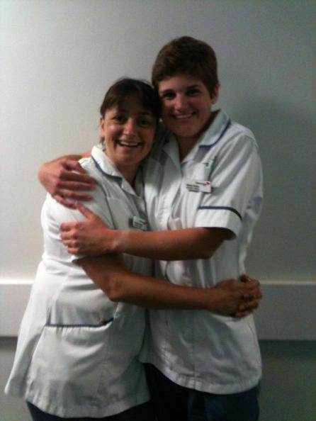 555465_10151230613283508_392239795_n