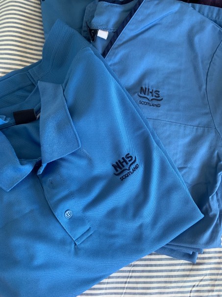 9F6HAWfsQAeY5QZSNEWhFQ