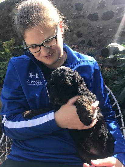 f825d2a9-8655-4c3d-8477-2b58ed4706d2