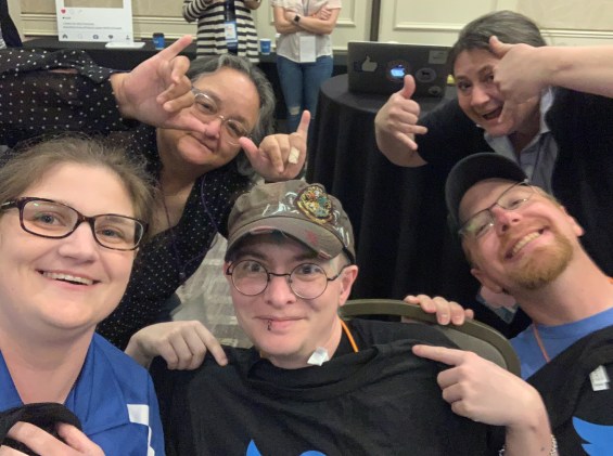 GRRMs5PXQwarVr8B67Z4NA