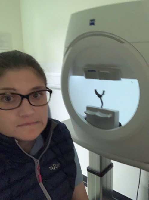 2banb+v9SOywITDnx5G7bg