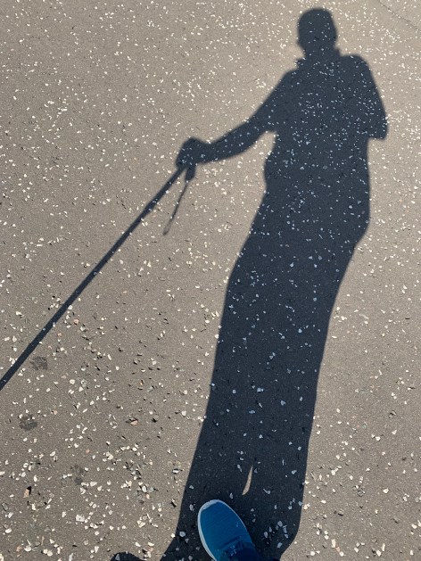 lgsiQ2U5QWG2jTyo%syQaw