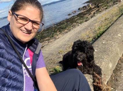 98Wiqe0pRNu8j5ng9ZJA%g