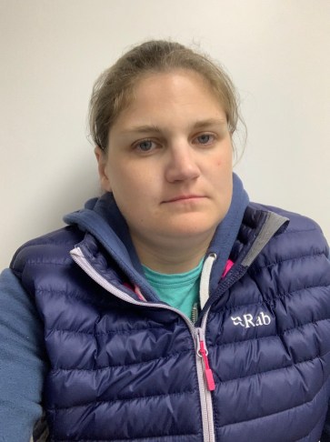 S5u7jETBQFuUBFkGH7Wpkw