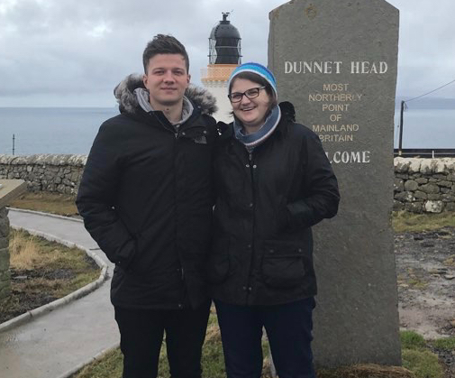 A0D145C0-ACF9-45FC-9B2C-FCCBB10B3899_1_105_c