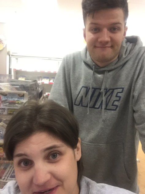 09D2DF9B-A545-45E6-9585-DF4A203CEC5A