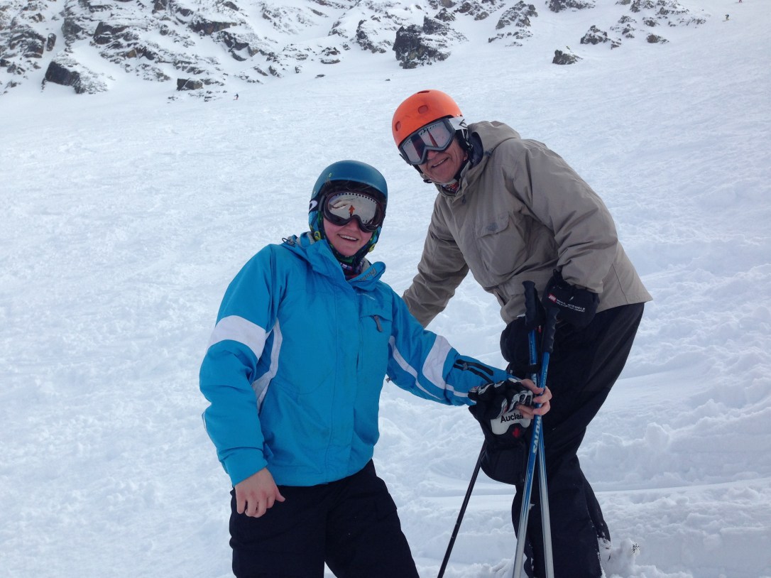 2A4BD9CD-477F-43CD-9FBF-632E64441706