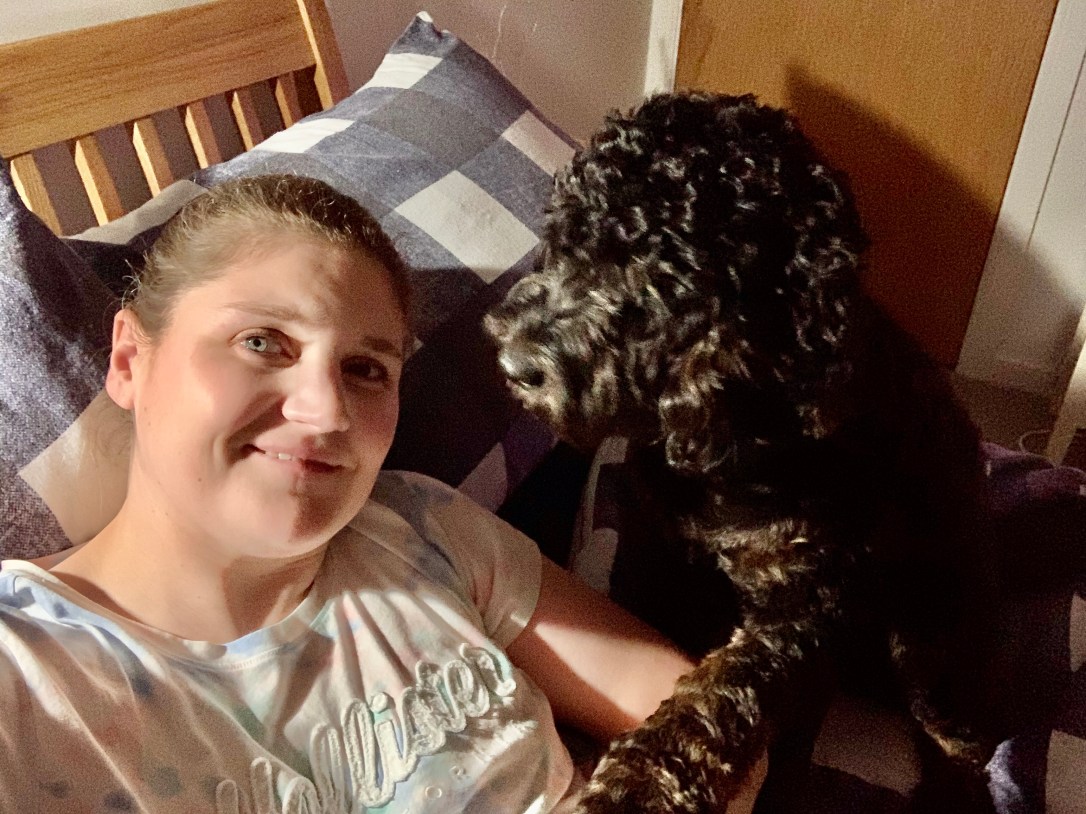 86C1ACE0-BB1D-4599-B3DC-720067A985B1_1_201_a