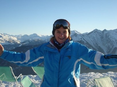 D50AF954-5EA2-466C-82EC-7280FC6EF60C_1_105_c