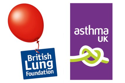 887BE793-A58D-4CE2-A095-39769AE49836